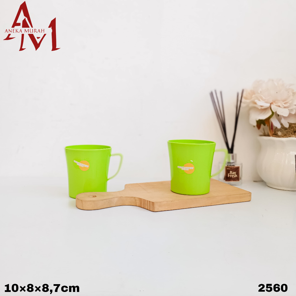 แก้วเครื่องดื่ม / แก้ว MOK 7026 300ML (2560) แก้วเครื่องดื่ม G 5013 300ML (676) แก้ว MOK 7023 400ML 