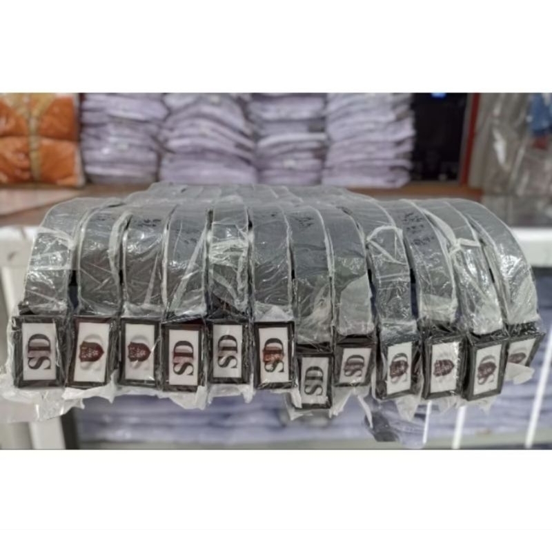 WHOLESALE ELEMENTARY SCHOOL BELTS ELEMENTARY SCHOOL BUCKLE BELTS