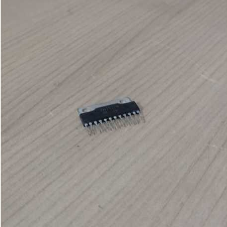 AN 7522N************