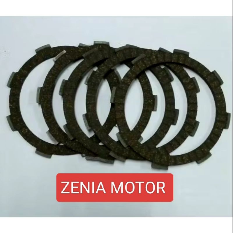 KAWASAKI KX 85 KX85 PNP KLX 150 ORIGINAL KAWASAKI CLUTCH CAMP