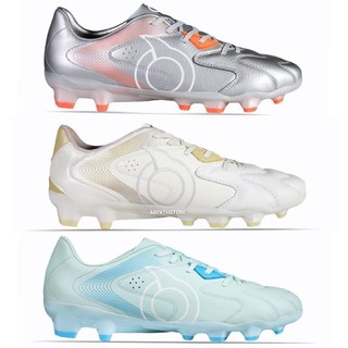 SEPATU BOLA ORTUSEIGHT OLYMPICO V3 - OLYMPICO V2 FG 100% ORIGINAL