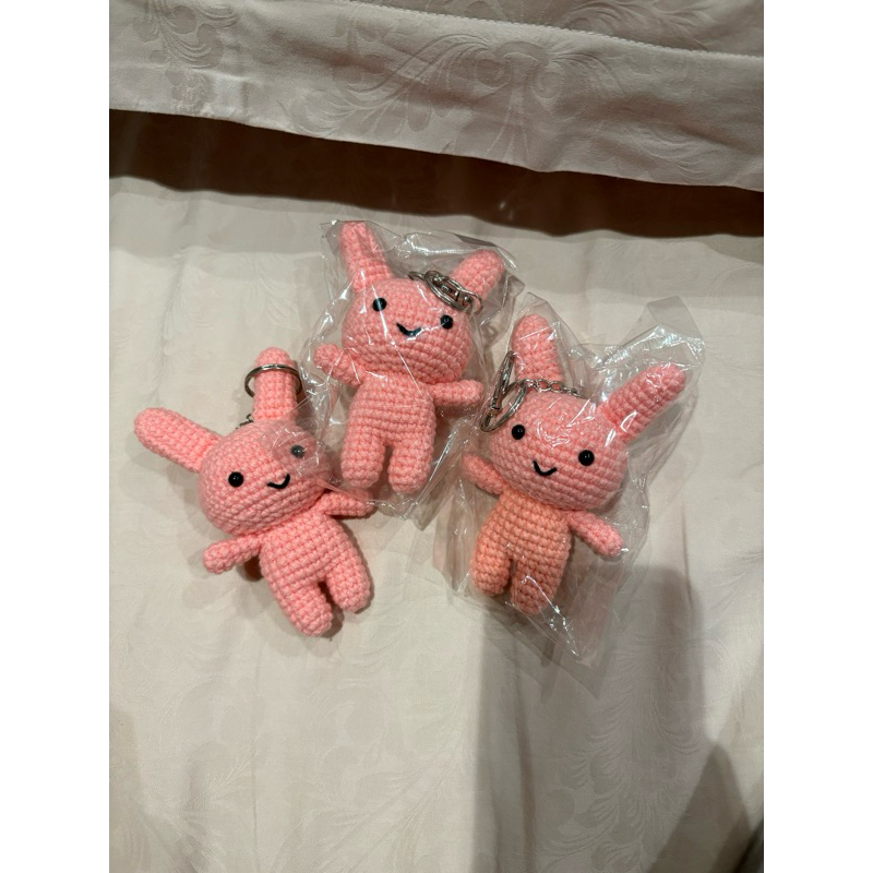 [BUNNY] hehehe******