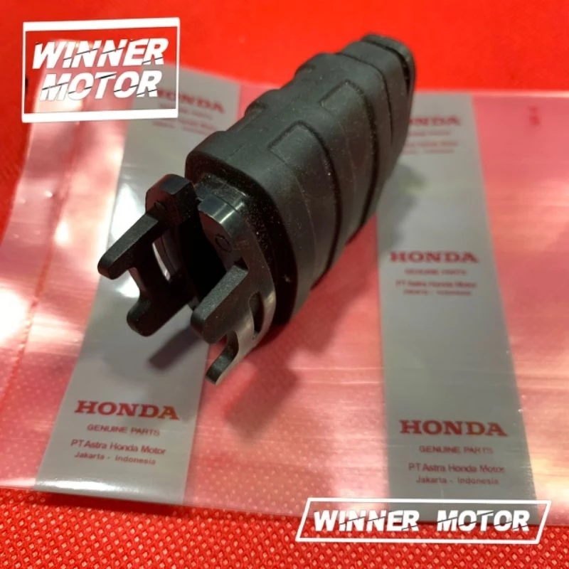 ไฟเลี้ยวยาง sen ritting crf verza cb verza supra gtr 1 ชิ้น
