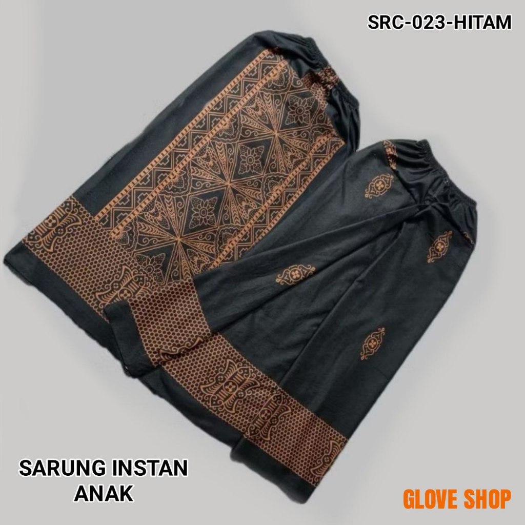 ถุงมือสําเร็จรูปสําหรับ CHILDREN & ADULTS (COUPLE AVAILABLE) ร้านถุงมือ