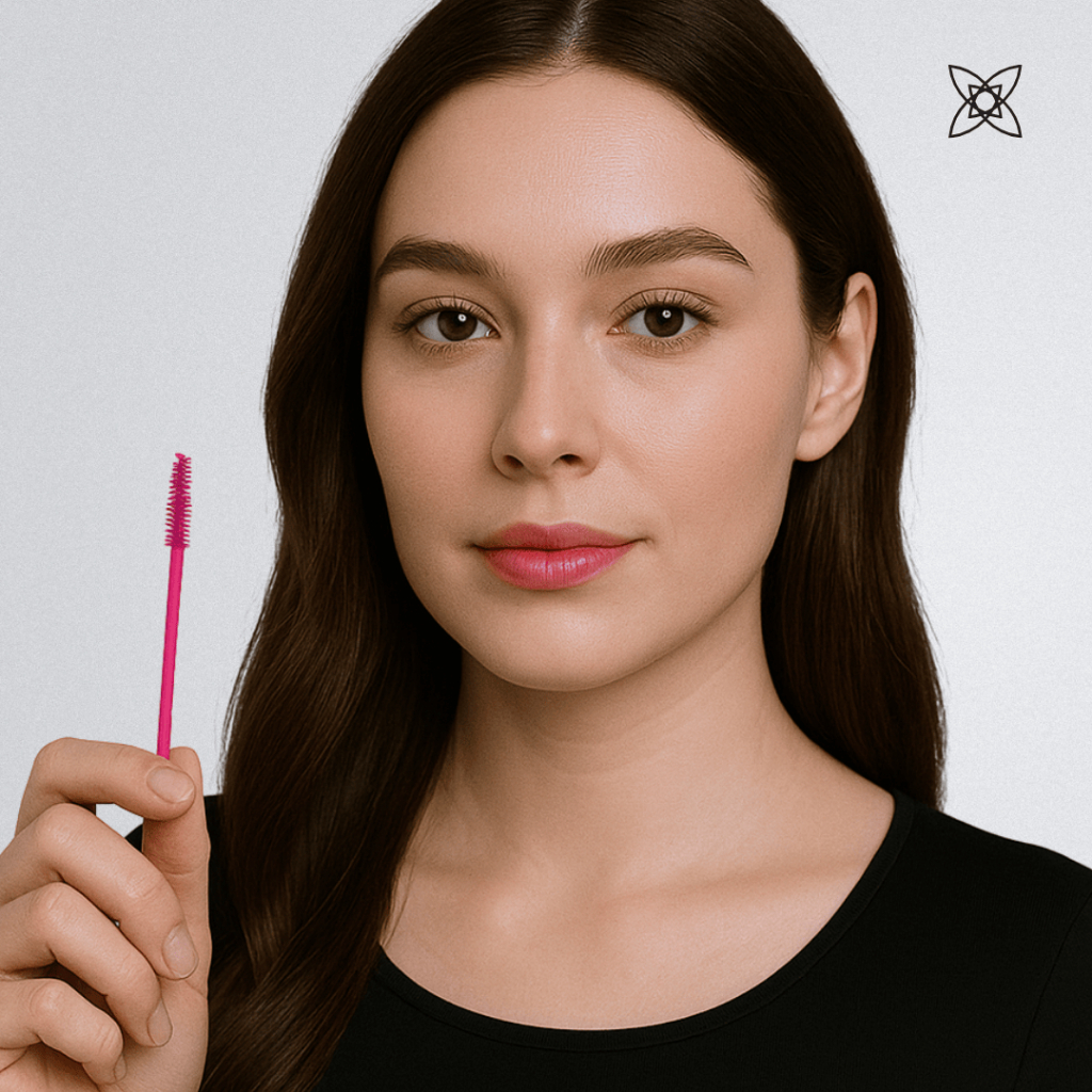 Spoolie*************