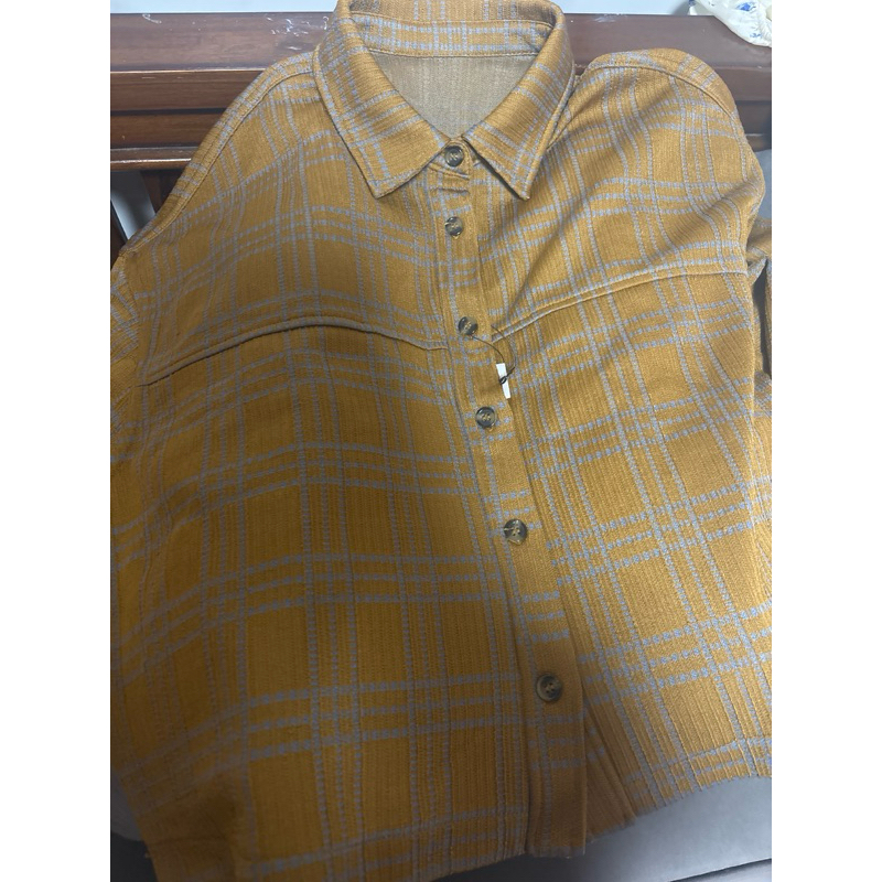 Live note 22 ถึง 50k +adm