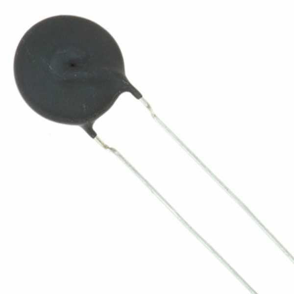 NTC 1K Ohm 10%******