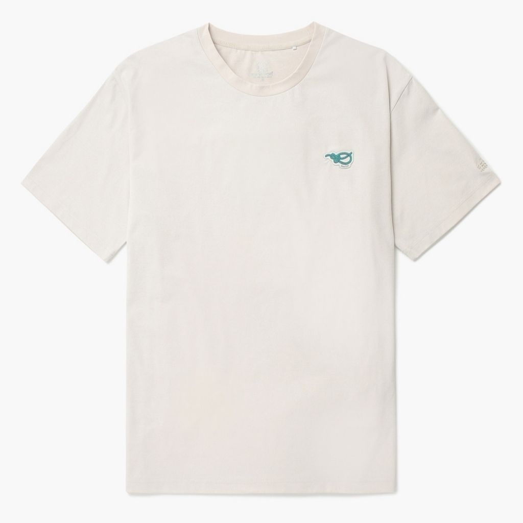 Kolon Sport T-shirt Kolon Sport T-shirt Montbell T-shirt Mountain T-shirt Outdoor T-shirt