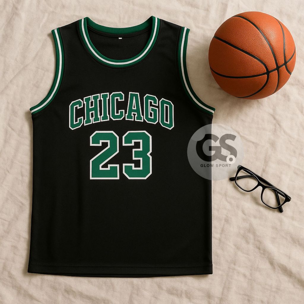 BASKETBALL JERSEY FOOTBALL JERSEY BASKETBALL JERSEY ผู้ชายและผู้หญิงกีฬา BASKETBALL JERSEY