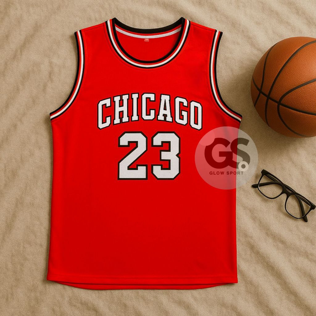 BASKETBALL JERSEY FOOTBALL SHIRT BASKETBALL JERSEY SPORTS BASKETBALL JERSEY