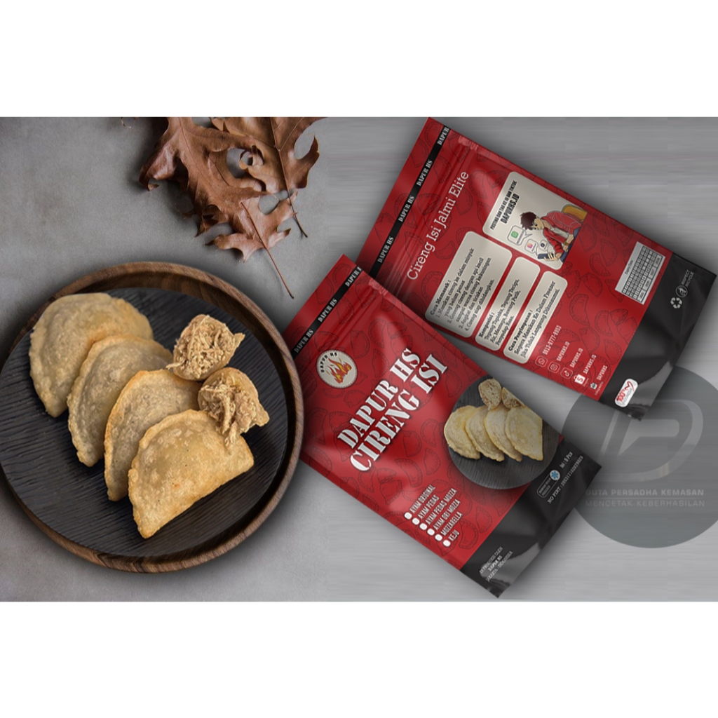 ผลิตภัณฑ์ MOCKUP MAKING SERVICES