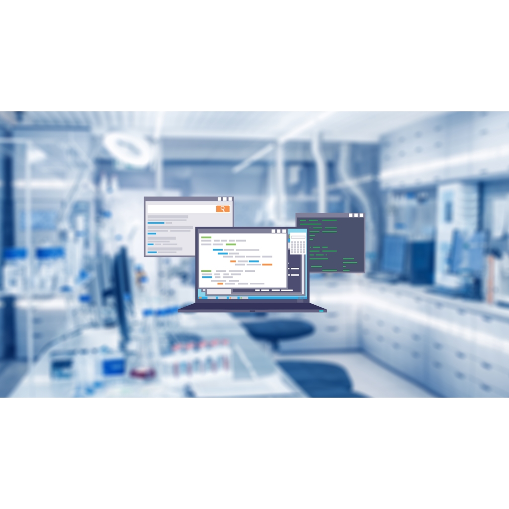 การพัฒนาคําอธิบายสําหรับ Linux x64