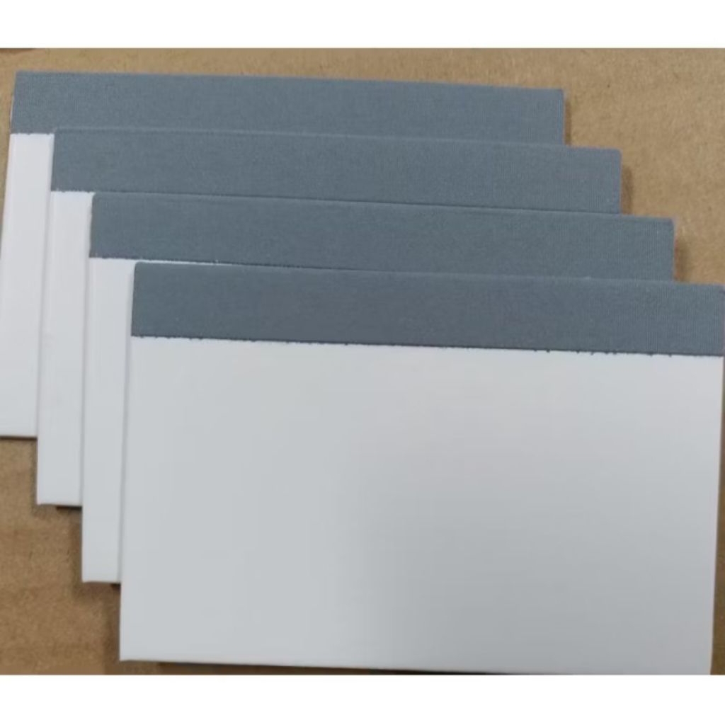 SWIPE CARD TOOL/ANTI-SCRATCH TISSUE ANTI-SCRATCH INSTALLATION TOOL