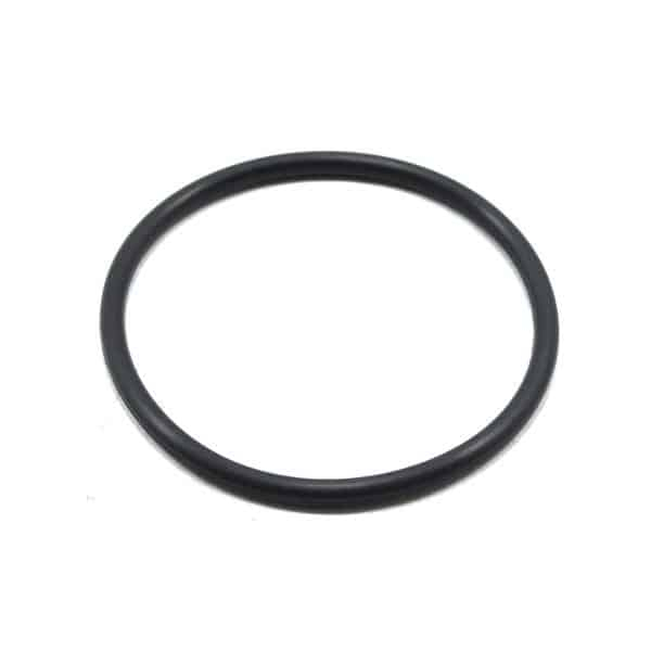 ORing การใช้ปั๊ม/ซีลการใช้ปั๊ม HONDA MATIC (READ DESCRIPTION) /17572-GGL-J00 ORIGINAL AM