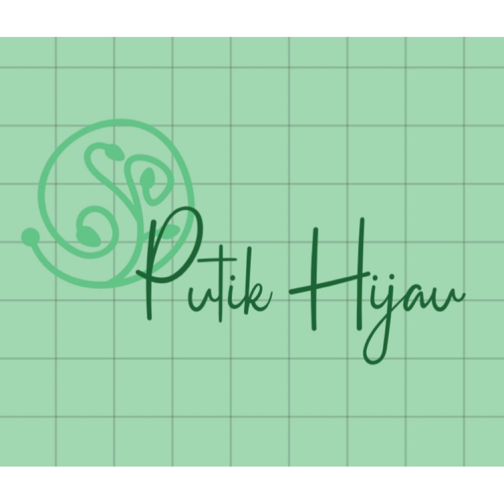 108 co live ttok ลิงค์พิเศษ