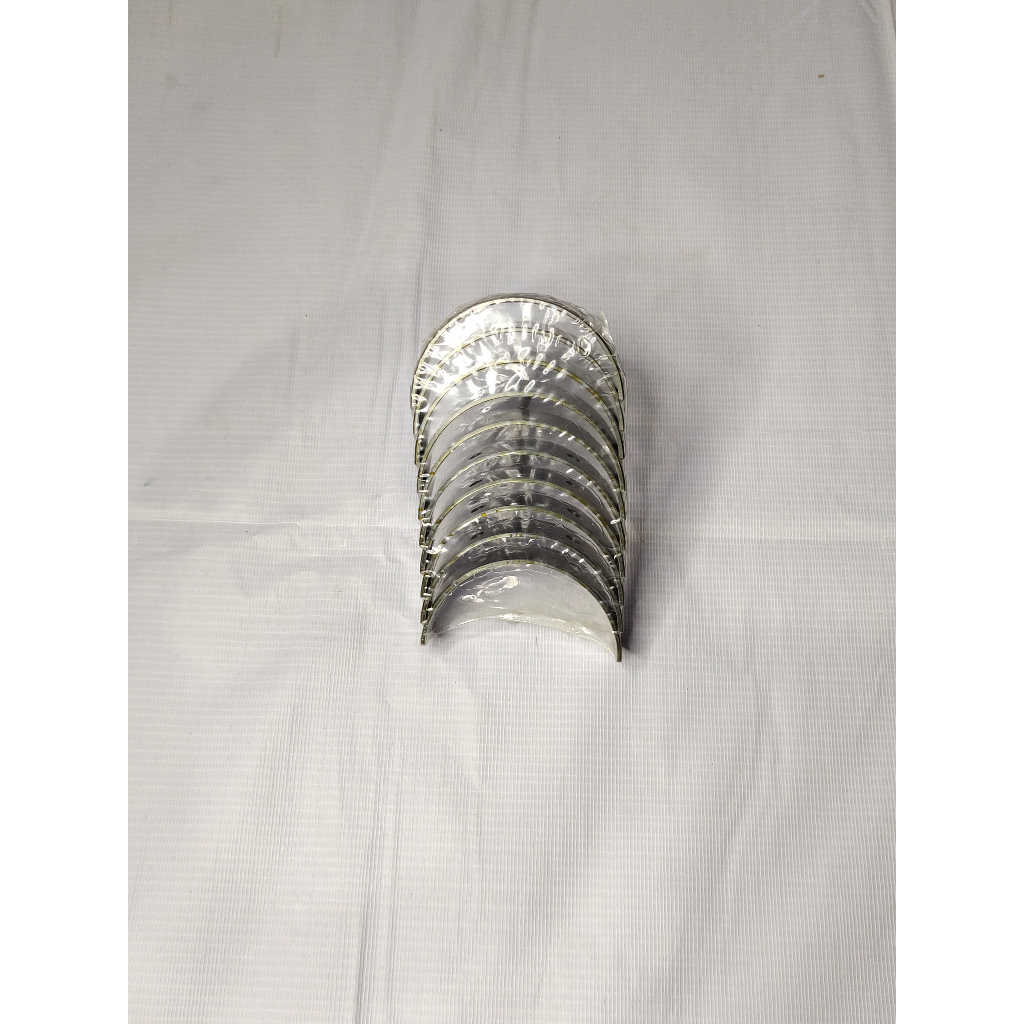 (FORKLIFT) SEAT MENTALITY /(STD)M727A/MB2ZS /(0.25)M727A/MB2Z10 /(0.50)M727A/MB2Z20/0.75)M727A/M727A