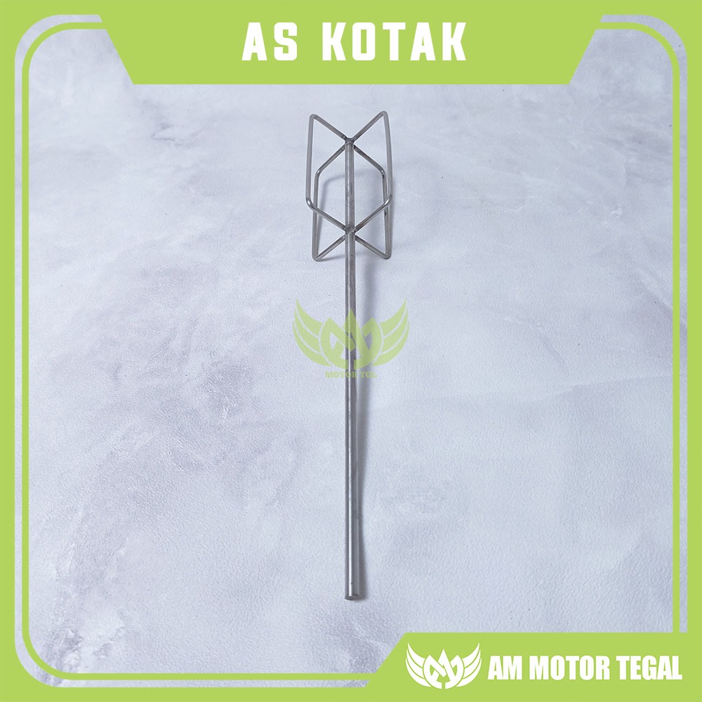 Thumbnail 8
