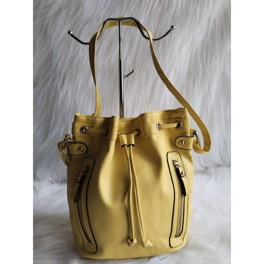 New Look************