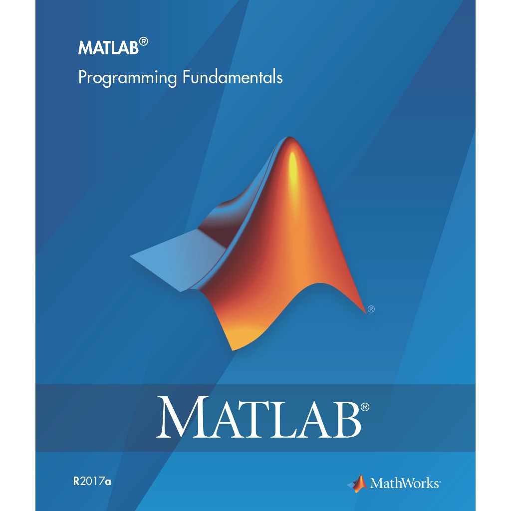 MATLAB FUNDAMENTALS PROGRAMING
