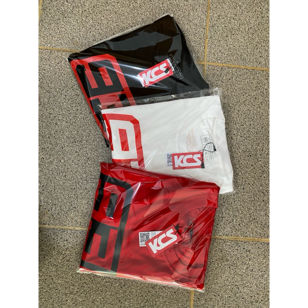 เสื้อยืด Marc marquez 93 mm93 ducati sirkuit mandalika motogp