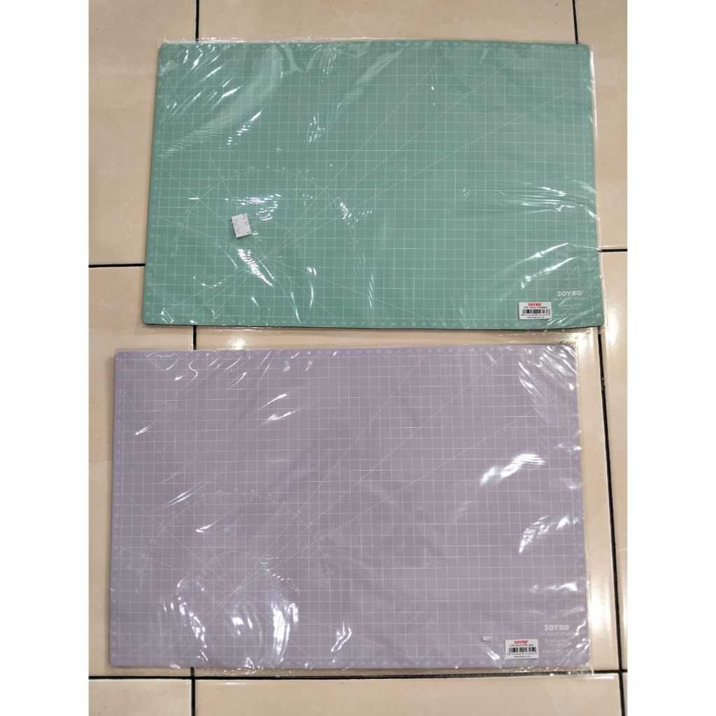 แผ่นรองตัด A3 / แผ่นรองตัด 42x30 CM