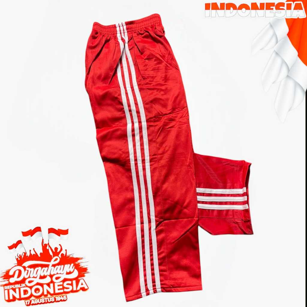 CHILDRENS TRENDING PANTS//SPORTS PANTS AGED 6 YEARS-12 YEARS