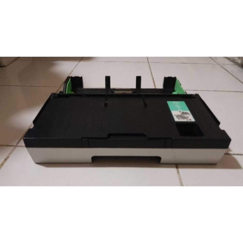 ถาดกระดาษ Brother mfc j3520,j3720 2ND