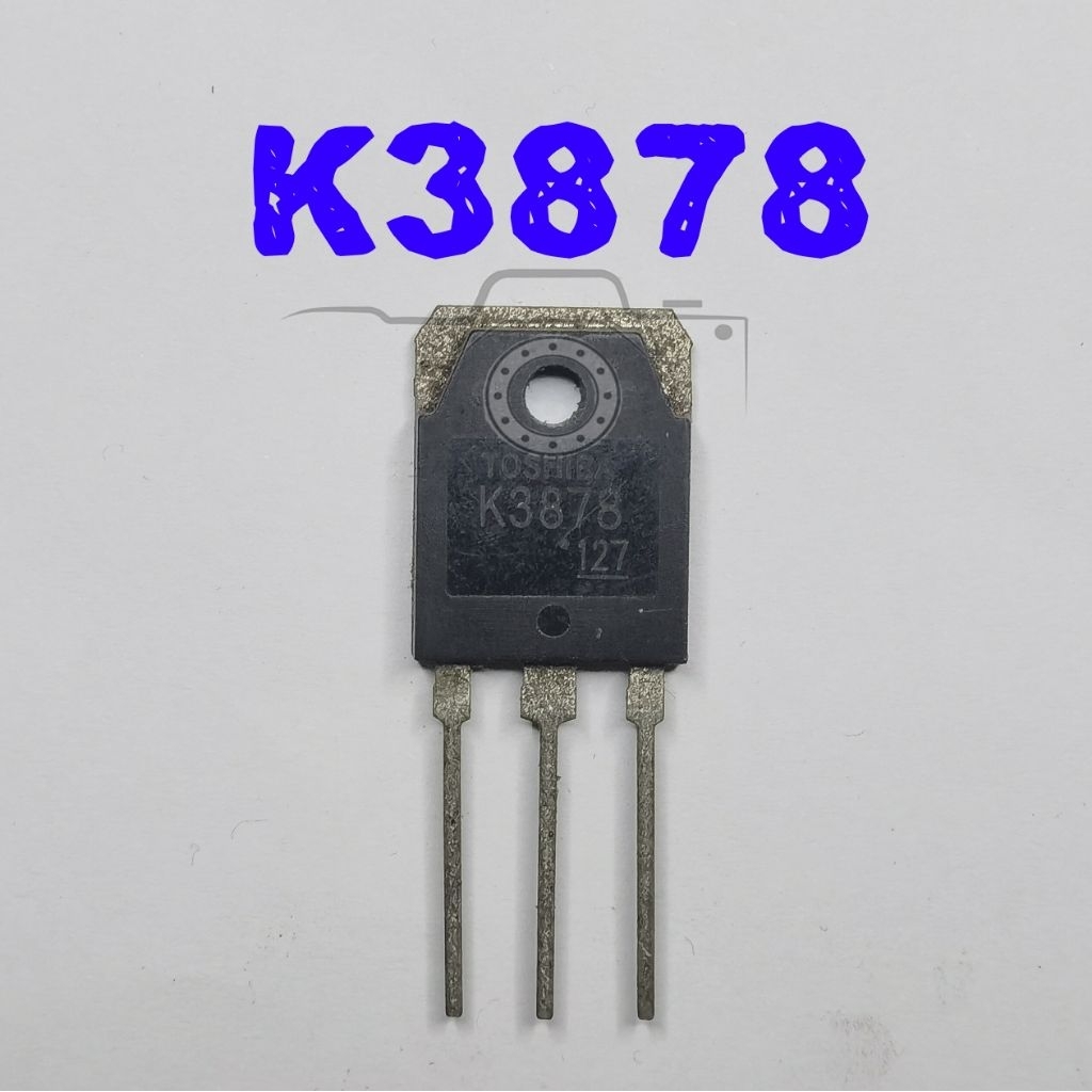 K3878 3878 ใหม่*****