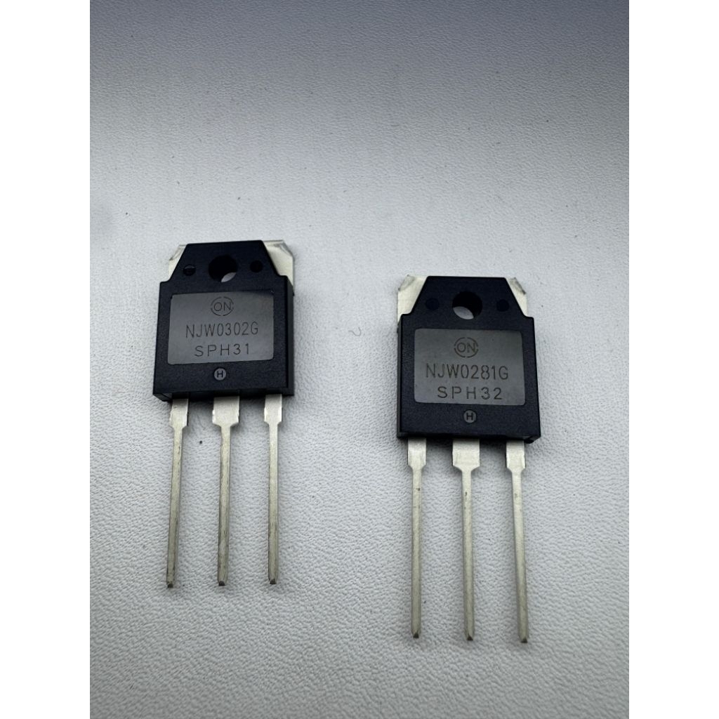 Njw0281 njw 0302 ต้นฉบับ njw 0302 0281