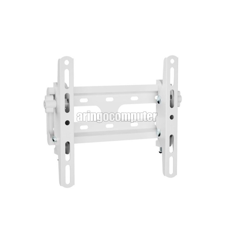 อุปกรณ์สํานักงาน OXIMUS BRACKET TV Wall TL220 WHITE (22-55in) Max 45Kg