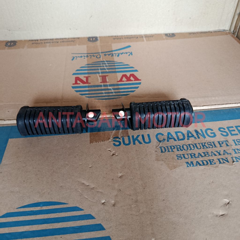 FOOTSTEP GL PRO STEP GL PRO FOOTSTEP GL PRO STEP GL PRO