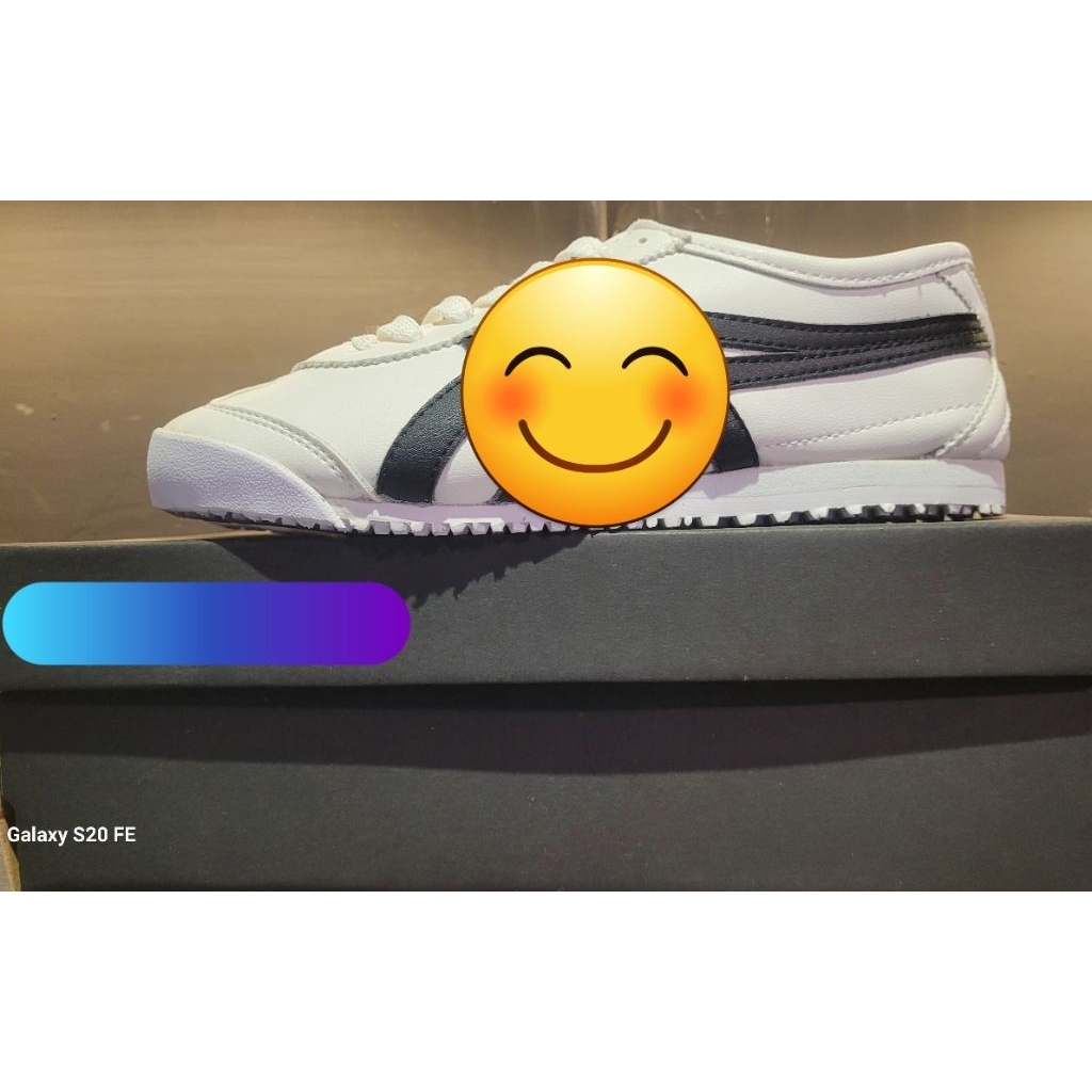 0n1t5uk4 t1g3r 40***