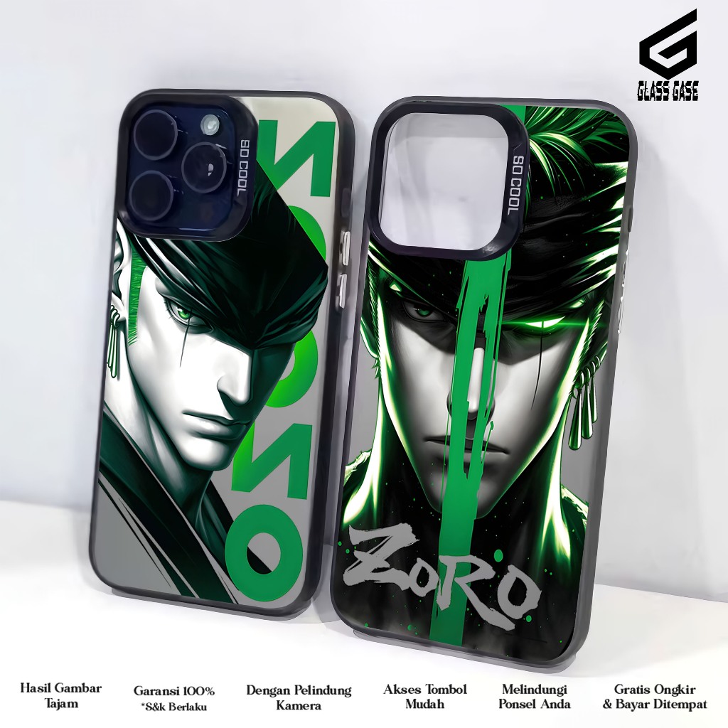 กรณีOPPO A5i A5X A5 PRO RENO 13F 13 5G 12F 12 PRO 12 5G 11F 11 PRO 10 5G 8T 5G A60 A3X A5 A9 A53 A33