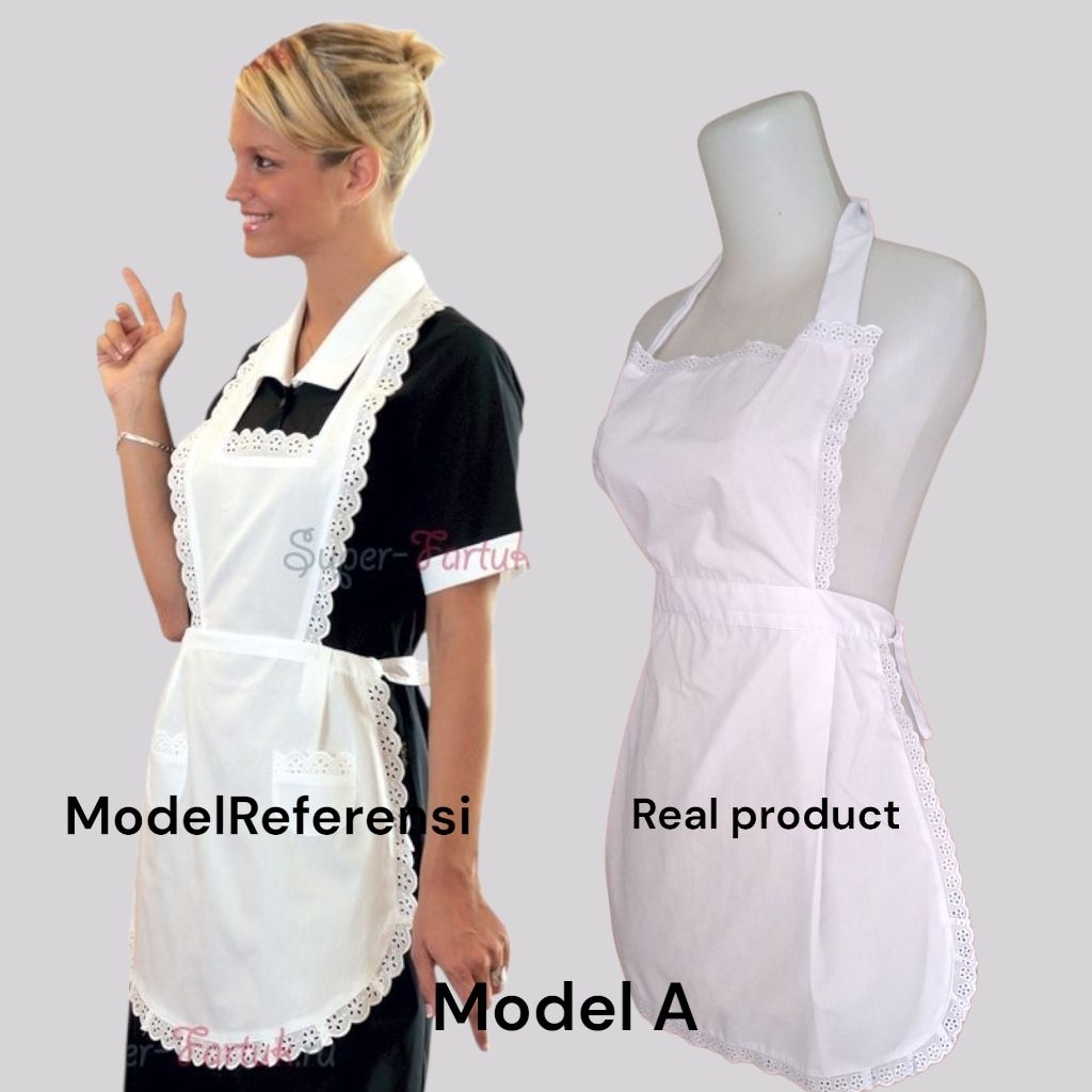 KATUN APRON/COOKING APRON/COOKING APRON/CHEF APRON/JAPANESE COTTON APRON/FRENCH APRON/KOREAN APRON