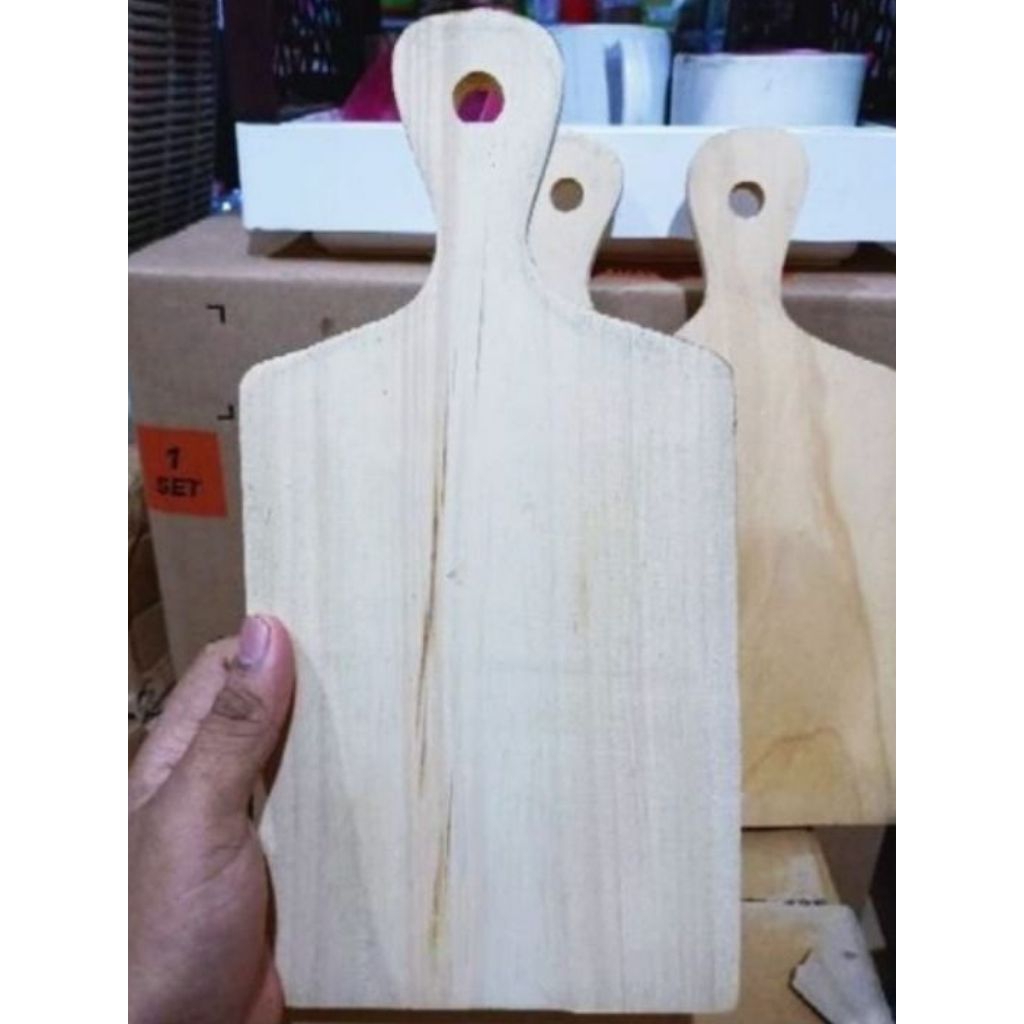 ANTI-FUNGAL WOODEN CHOPPING BOARD/KITCHEN CHOPPING BOARD/CINCING CHOPPING BOARD