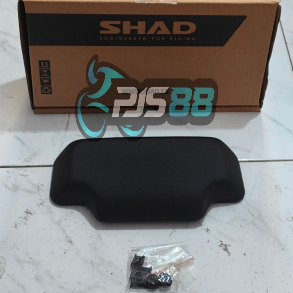 พนักพิง Shad / Sanderan Shad Terra Tr41 Sh29 Sh33 Sh34 Sh37 Sh42 Sh40 Sh45 Sh46