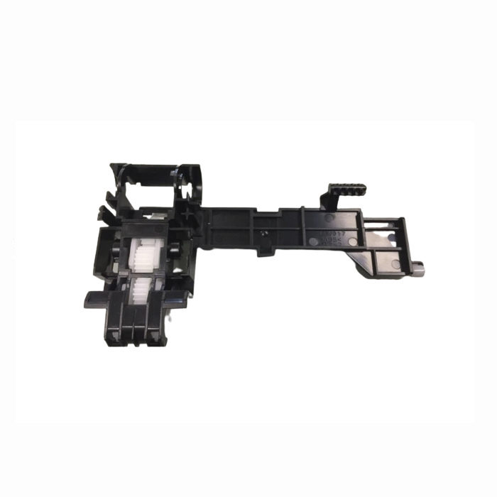 อะไหล่ BROTHER GEAR HOLDER SUB ASSY ( LEU016001 ) สําหรับเครื่องพิมพ์ DCP T220 T225 T226 T420W T420W
