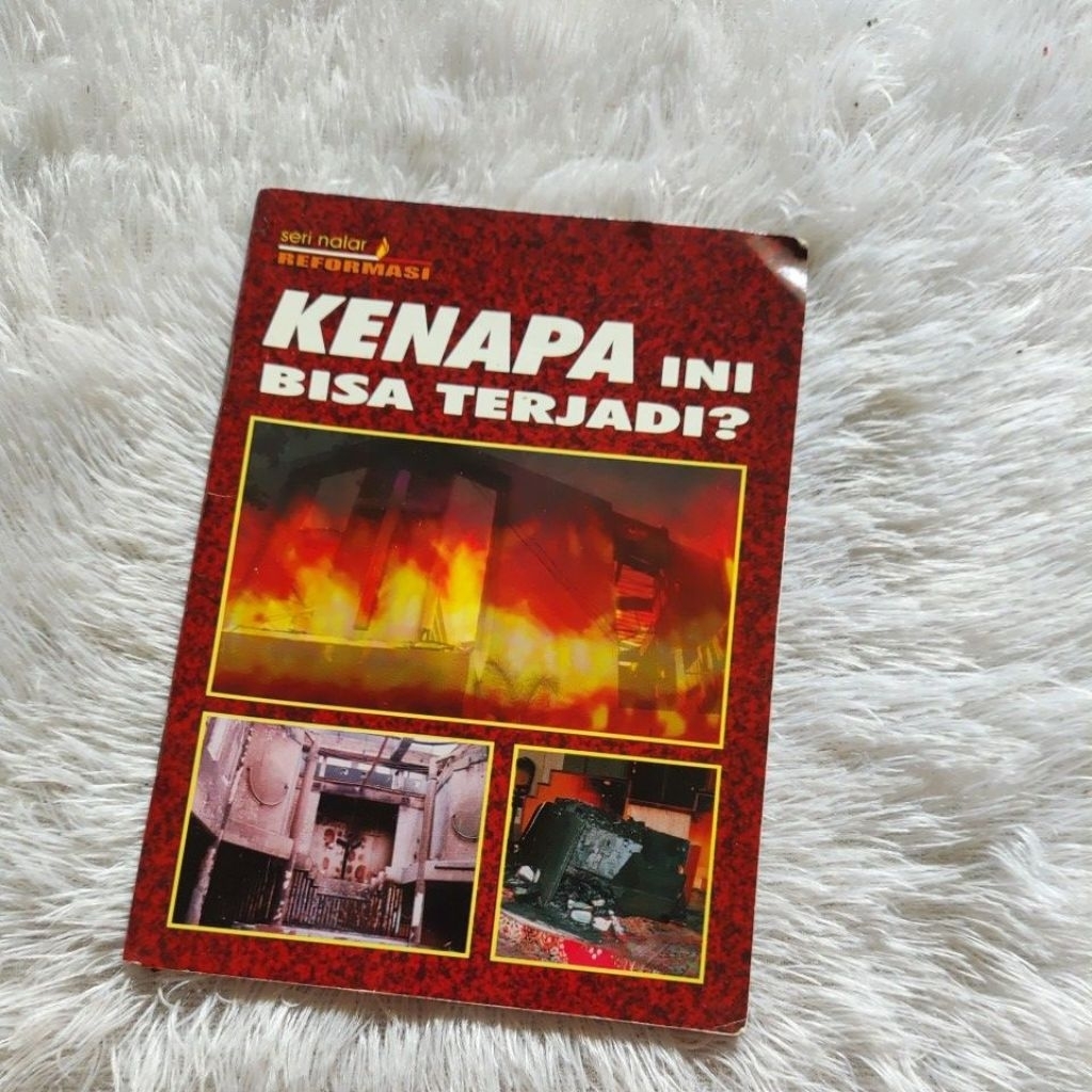 THIS WHY IS YOU CAN BE DONE - รองพื้นสื่อสาร Preloved bina Suka ดั้งเดิม