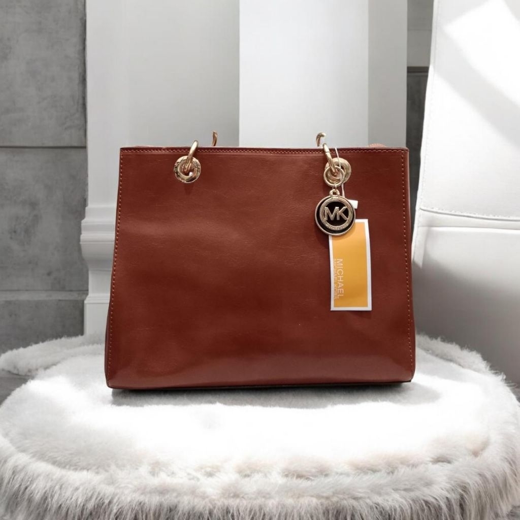 MK Chyntia Brand Womens Bag