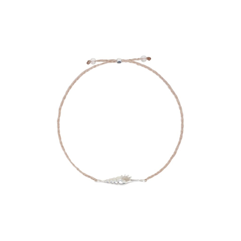 สร้อยข้อมือ Jewel Rocks Tibia