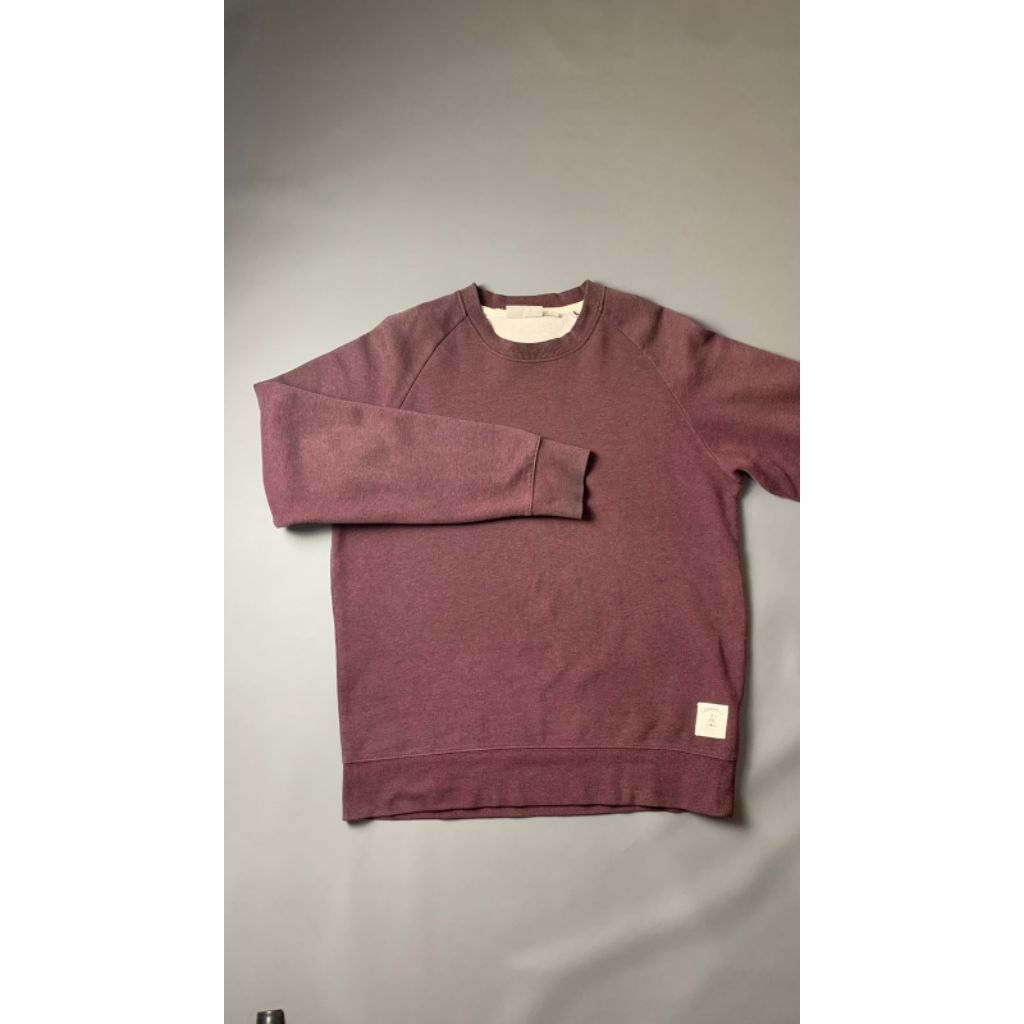 Cn Carhartt Wip*****