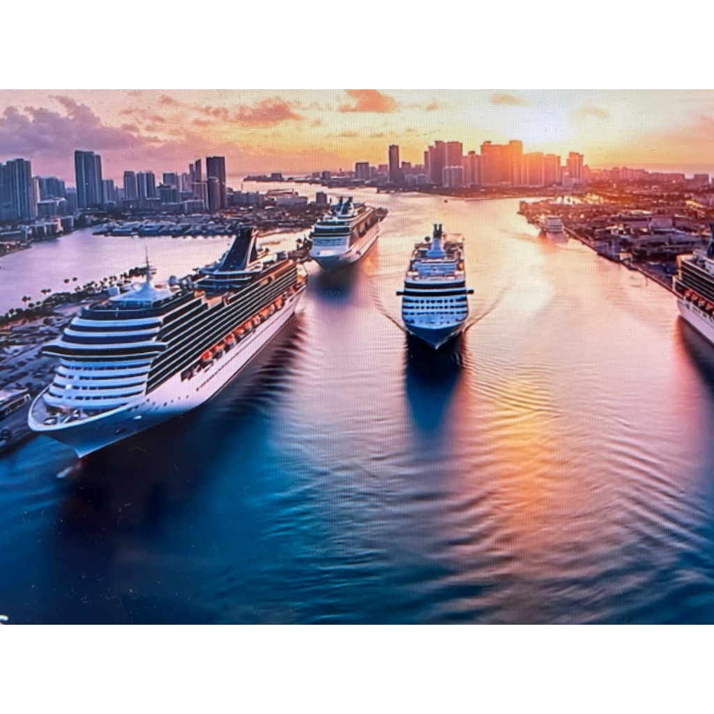 3. ลิงค์ CO 4กก. 50K