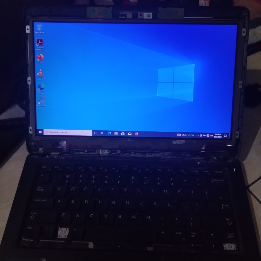 LCD LED Asus S300 S300C S300CA S300E S301A S301L S301LA S301LP LCD LED Asus U32 U32U U33JC UL30AT UL