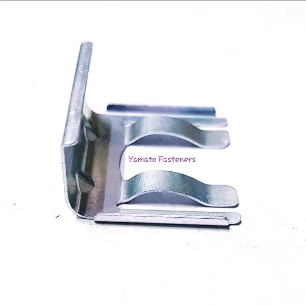 Hino Dutro Dyna Rhino Windshield Spray ปุ่มคลิปหัวฉีด Spie Wyper