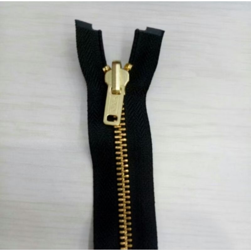 ZIPPER (ขนาด 10cm-80cm) ราคา PER DOZEN PER DOZEN (12 ชิ้น)