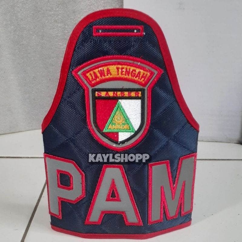 ARMBAND*************