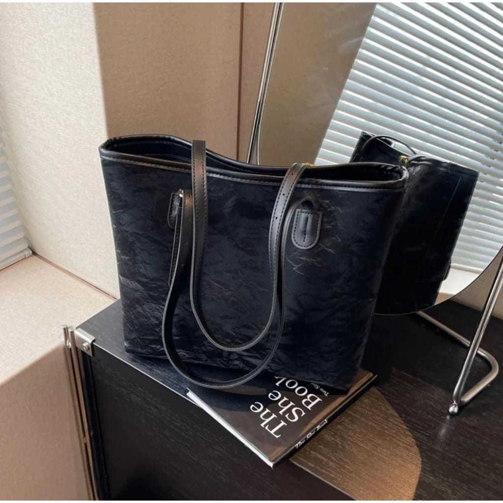 ZIHAN Tote Bag - กระเป๋าโท้ทผู้หญิง - กระเป๋าโท้ทสําหรับวิทยาลัยและทํางาน - กระเป๋าผู้หญิงล่าสุด
