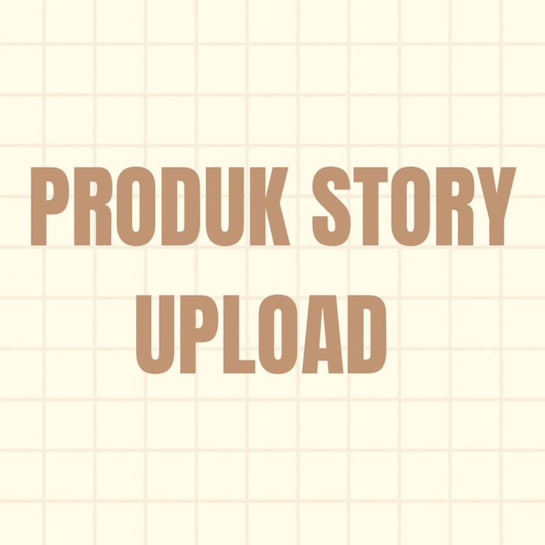 Disc Story Upload Best Product