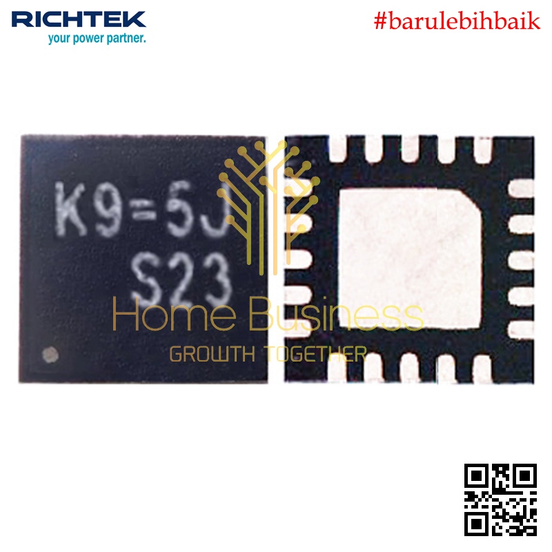 LV6576DGQW LV6576D LV6576 D LV 6576D LV 6576 D / K9=5J K9=6F K9=8B K9=XX K9=