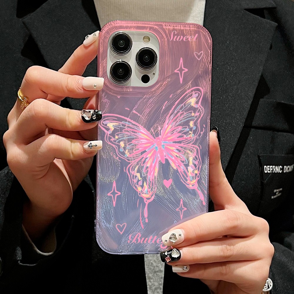 SS1130 สําหรับOppo A5i A5 5G 2025 A5X A5 PRO A5 A9 A98 A1 F1S A59 F5 F7 F11 PRO RENO 14 13F 4 4F 5F 